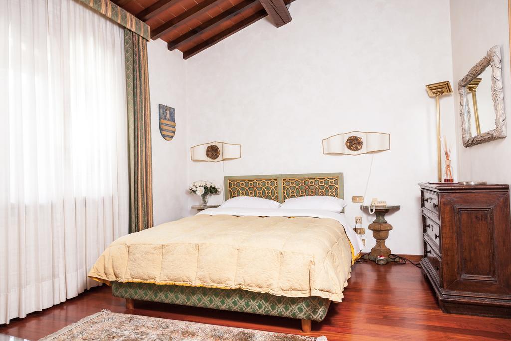 Tenuta Le Viste Bed & Breakfast Scandicci Bilik gambar